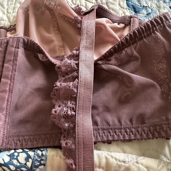 Torrid bras - Picture 5 of 13